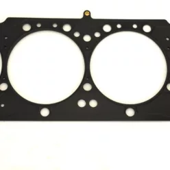 Athena Head Gasket SB CHEV 55-91 D.104,775 TH.1MM