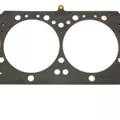 Athena Head Gasket SB CHEV 55-91 D.105,791 TH.1MM