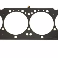 Athena Head Gasket SB CHEV 55-91 D.106,68 TH.1MM