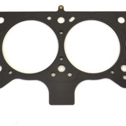 Athena Head Gasket CHRY 340/360 D.103,632 TH.1MM