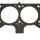 Athena Head Gasket CHRY 340/360 D.103,632 TH.1MM