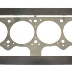 Athena Head Gasket CHRY 340/360 D.104,775 TH.1mm im01