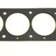 Athena MLS Head gasket Opel CIH 2.0L/CIH2.4L D.98MM TH.1,5mm