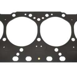 Athena Head Gasket CHEV LT1 D.102,616 TH.1MM