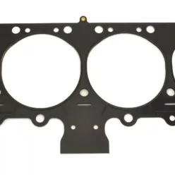 Athena Head Gasket CHRYS. 361-440 D.112,014 TH.1MM
