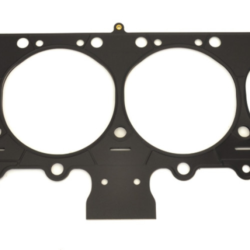 Athena Head Gasket CHRYS. 361-440 D.112,014 TH.1MM