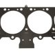 Athena Head Gasket CHRYS. 361-440 D.112,014 TH.1MM