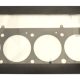 Athena MLS Head gasket FORD 2.3L Ranger TH.1.0mm D.97.282mm