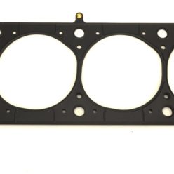 Athena Head Gasket FORD V8 SVO D.104,14 LEFT TH.1MM im01