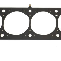 Athena Head Gasket FORD V8 SVO D.104,14 RIGHT TH.1MM im01