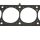 Athena Head Gasket FORD V8 SVO D.104,14 RIGHT TH.1MM im01
