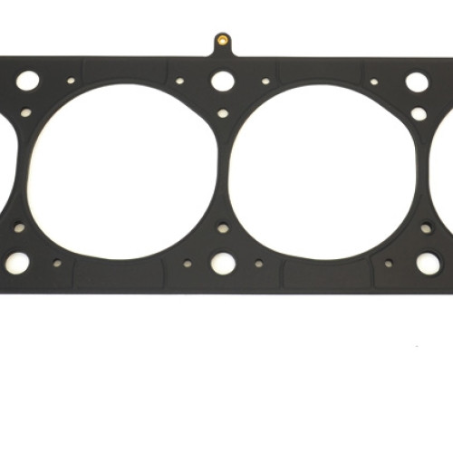 Athena Head Gasket FORD V8 SVO D.104,14 RIGHT TH.1MM im01