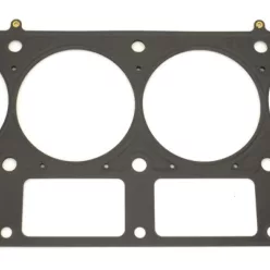 Athena Head Gasket GM LS1 350 D.104,902 TH.1,3MM