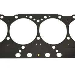 Athena Head Gasket CHEV LT1 D.104,394 TH.1MM