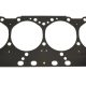Athena Head Gasket CHEV LT1 D.104,394 TH.1MM