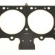 Athena Head Gasket CHRY 361-440 D.111,252 TH.1MM