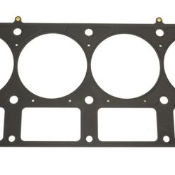 Athena Head Gasket GM LS1 350 D.105,664 TH.1,3MM