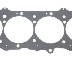 Athena Head Gasket 454-502 V/VI D.115,7MM TH.1MM