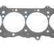Athena Head Gasket 454-502 V/VI D.115,7MM TH.1MM
