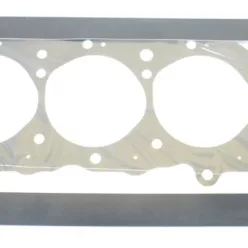 Athena Head Gasket 454-502 V/VI D.111,125 TH.1MM im01