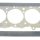 Athena Head Gasket 454-502 V/VI D.111,125 TH.1MM im01