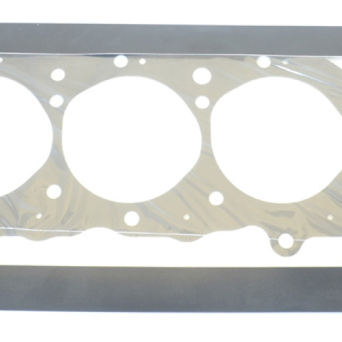 Athena Head Gasket 454-502 V/VI D.111,125 TH.1MM im01