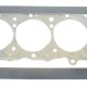 Athena Head Gasket 454-502 V/VI D.111,125 TH.1MM im01
