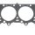 Athena Head Gasket CHRY 426 HEMI D.108,712 TH.1MM im01