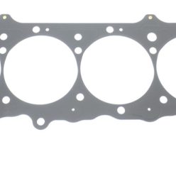 Athena Head Gasket 454-502 V/VI 117,6 TH.1MM