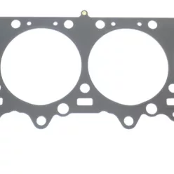 Athena Head Gasket CHRY HEMI IRON D.111,125 TH.1MM im01