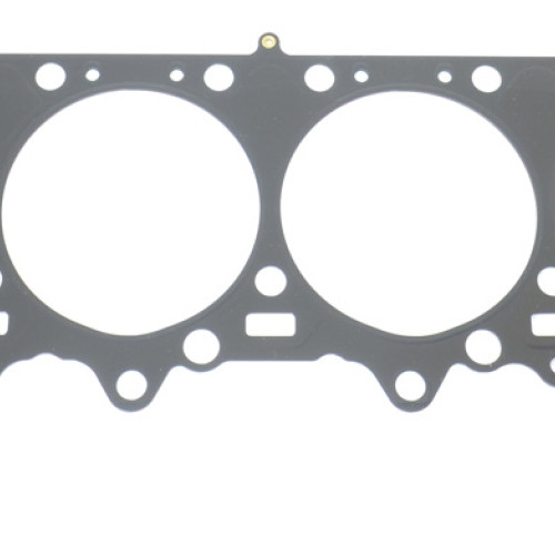 Athena Head Gasket CHRY HEMI IRON D.111,125 TH.1MM im01
