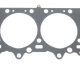 Athena Head Gasket CHRY HEMI IRON D.111,125 TH.1MM im01