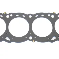 Athena MLS Head gasket Nissan 2.6L 24V RB26 D.87,5mm TH.1,5m