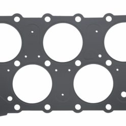 Athena MLS Head gasket VW VR6 12V D.84,1MM - TH 0,65MM