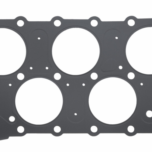 Athena MLS Head gasket VW VR6 12V D.84,1MM - TH 0,65MM