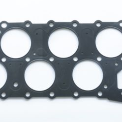 Athena MLS Head gasket VW VR6 12V D.83,0MM - TH 1,65MM