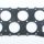 Athena MLS Head gasket VW VR6 12V D.83,0MM - TH 1,65MM