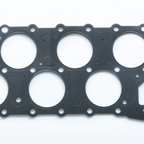 Athena MLS Head gasket VW VR6 12V D.83,0MM - TH 1,65MM