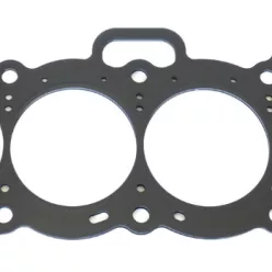 Athena MLS Head gasket Toyota 1.6L 16V 4A-GE D.83mm TH.1,3mm