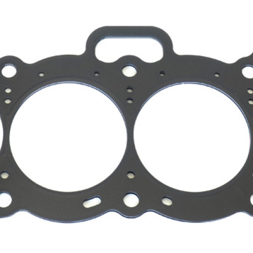 Athena MLS Head gasket Toyota 1.6L 16V 4A-GE D.83mm TH.1,3mm