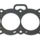 Athena MLS Head gasket Toyota 1.6L 16V 4A-GE D.83mm TH.1,3mm