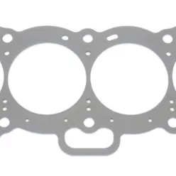 Athena MLS Head gasket Toyota 1.6L 16V 4A-GE D.83mm TH.1,9mm