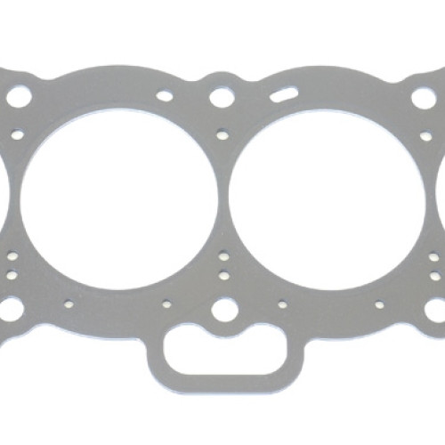 Athena MLS Head gasket Toyota 1.6L 16V 4A-GE D.83mm TH.1,9mm