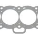 Athena MLS Head gasket Toyota 1.6L 16V 4A-GE D.83mm TH.1,9mm