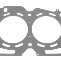 Athena MLS Head gasket Subaru 2.5L 16V EJ25 D.100MM TH.1,9mm