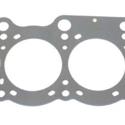 Athena MLS Head gasket Toyota 2.0L 16V 3S-GE D.87mm TH.1,3mm
