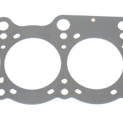 Athena MLS Head gasket Toyota 2.0L 16V 3S-GE D.87mm TH.1,3mm