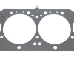 Athena Head Gasket V8 SBC 262,265,283 TH.1,3mm D104,775 im1