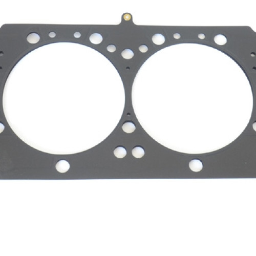 Athena Head Gasket V8 SBC 262,265,283 TH.0,7mm D105,791mm