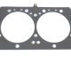 Athena Head Gasket V8 SBC 262,265,283 TH.0,7mm D105,791mm